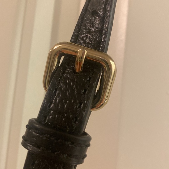 Kate Spade shoulder bag - Picture 7 of 12